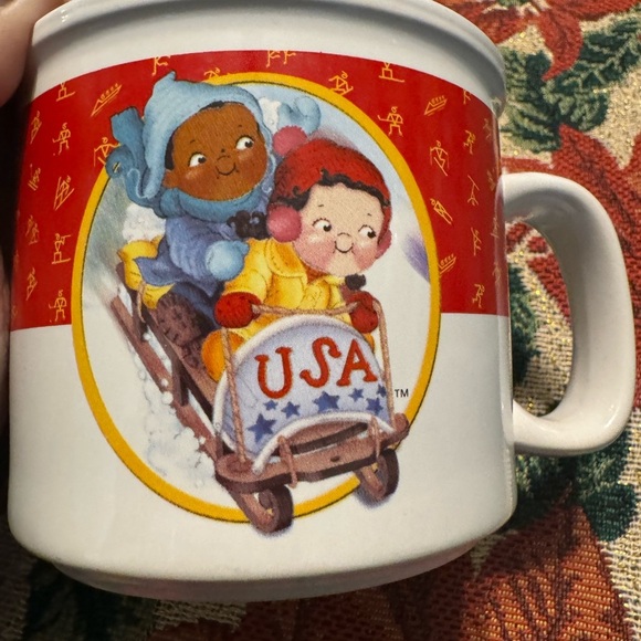 Campbell Soup Collection - Picture 10 of 16